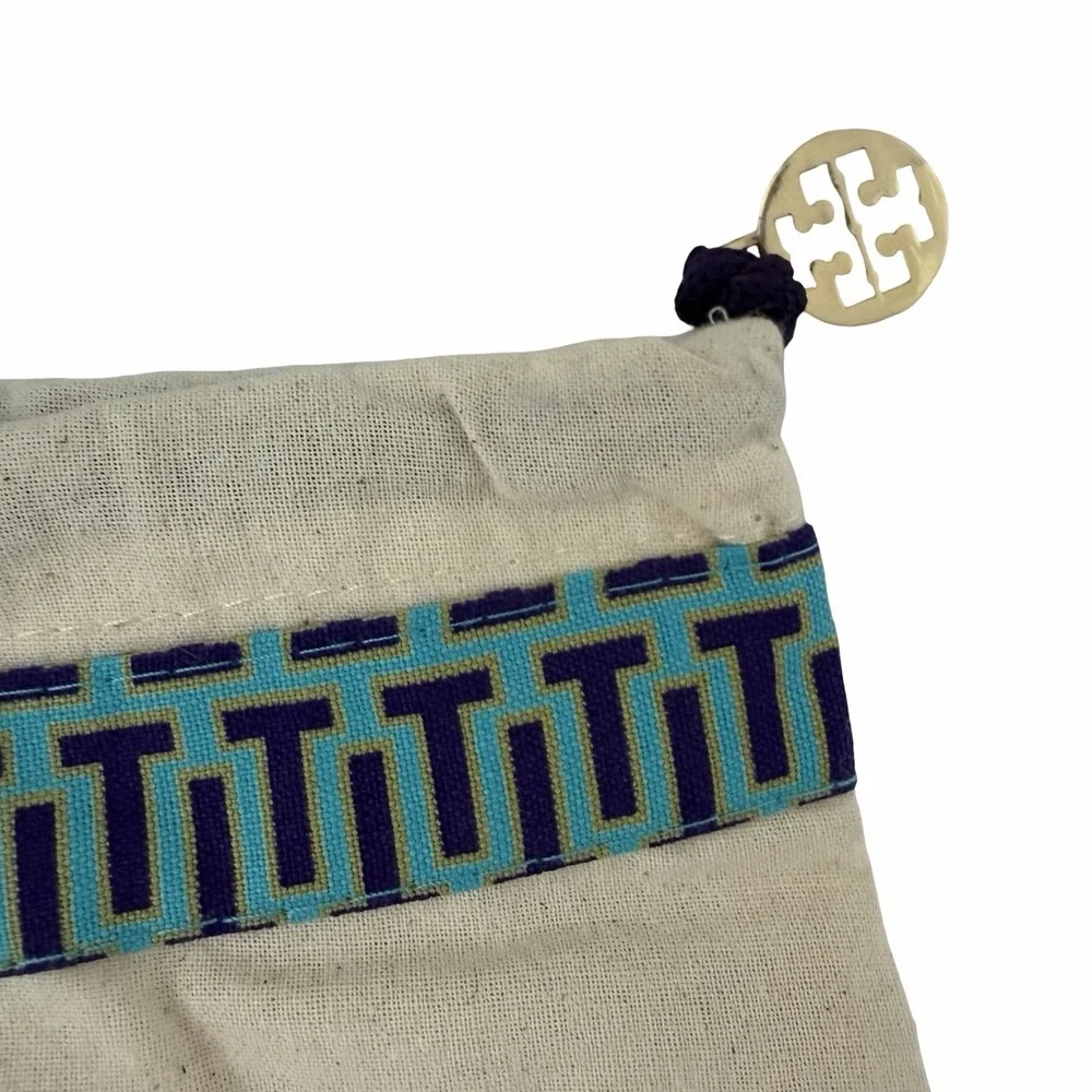 Tory Burch Dust Dag 12